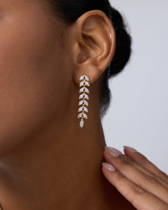 #Variant_White Gold