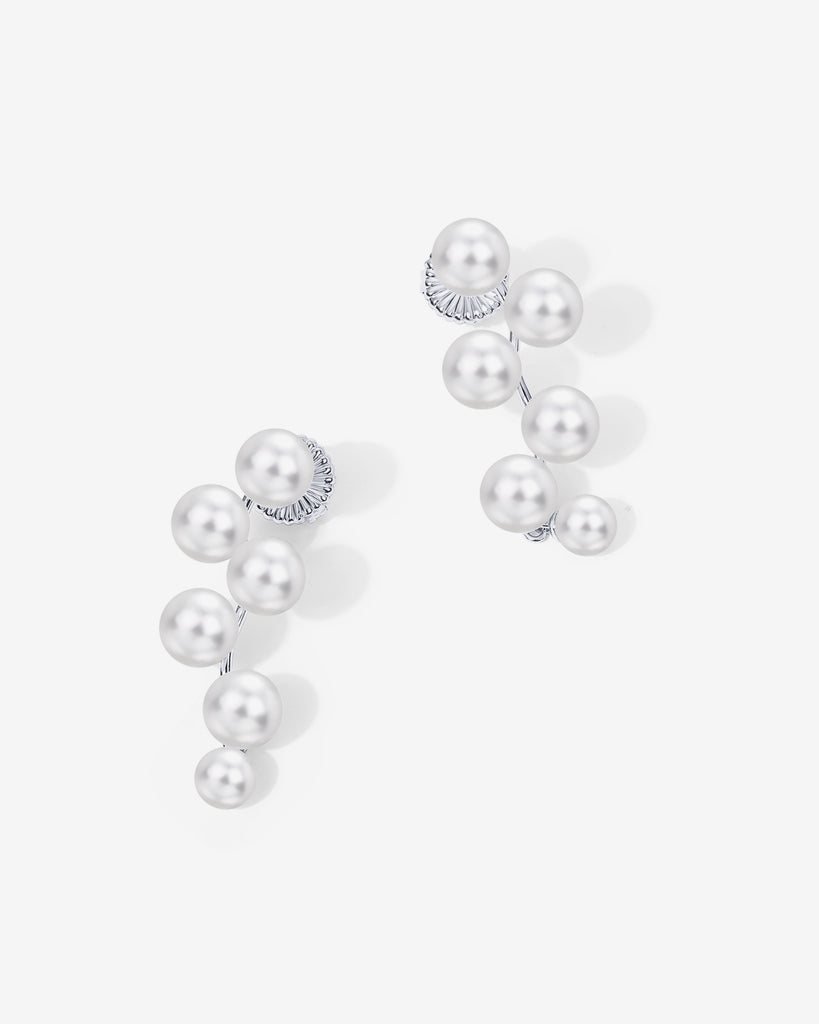 #Variant_White Gold