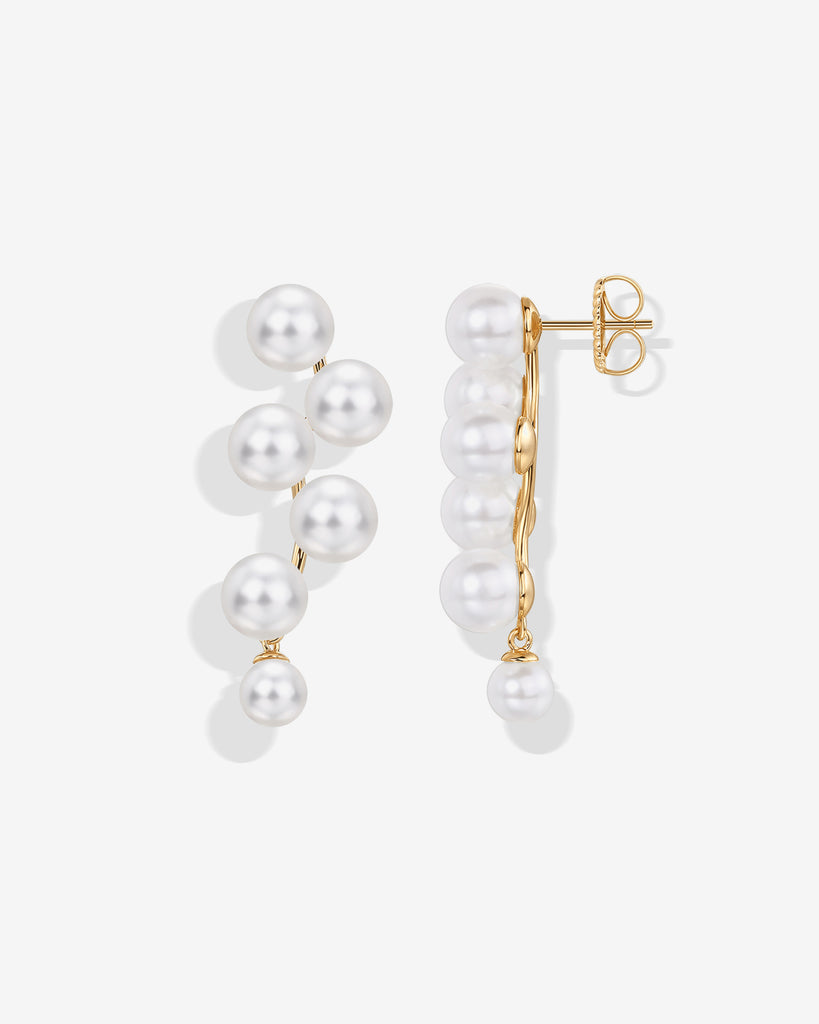 #Variant_Yellow Gold
