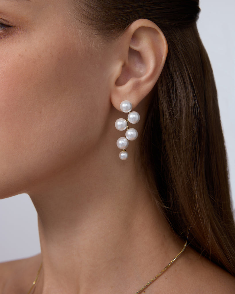 #Variant_White Gold