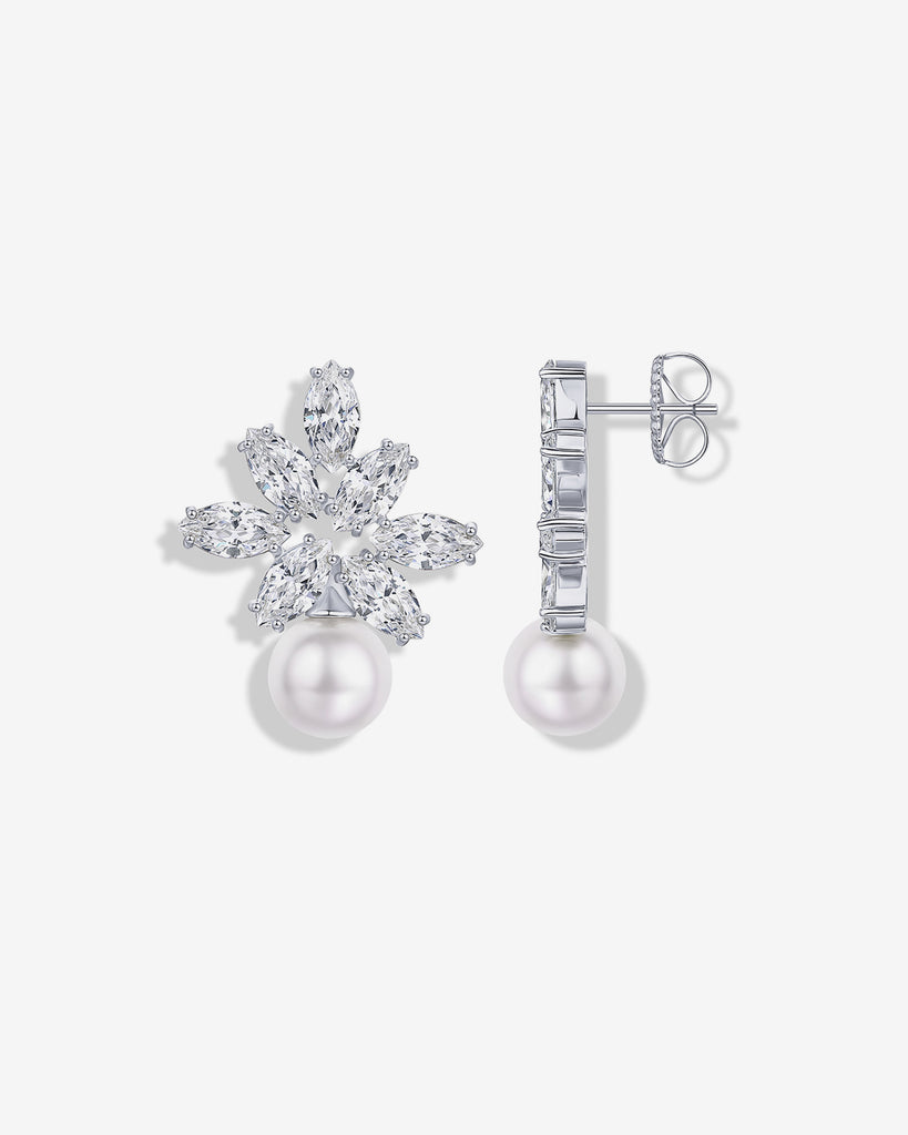 #Variant_White Gold