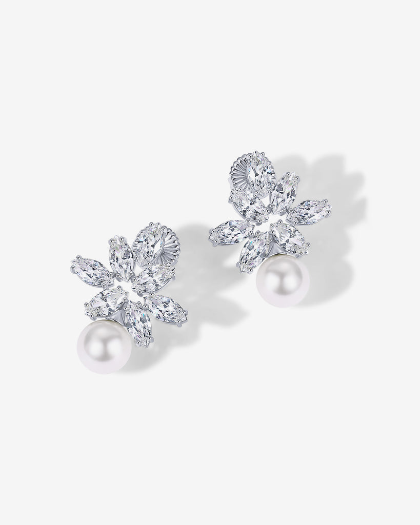 #Variant_White Gold