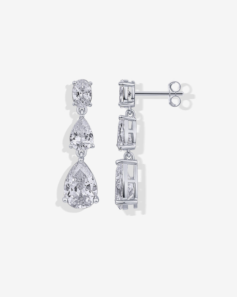 #Variant_White Gold