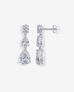 #Variant_White Gold