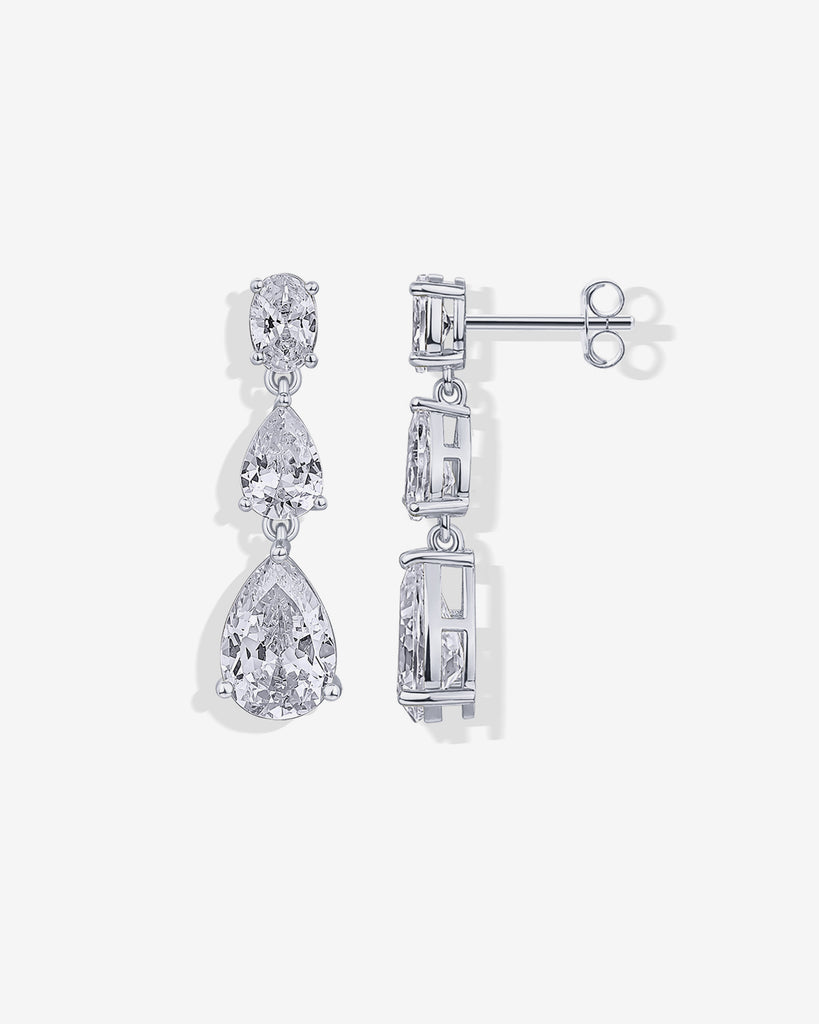 #Variant_White Gold