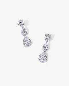 #Variant_White Gold