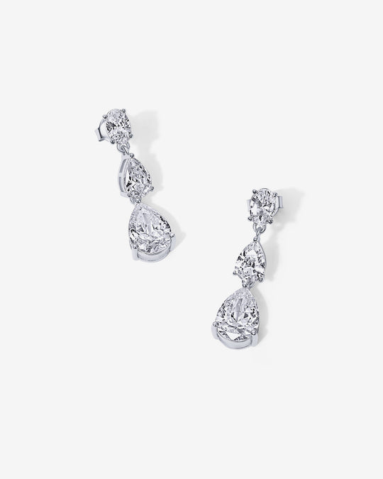 #Variant_White Gold