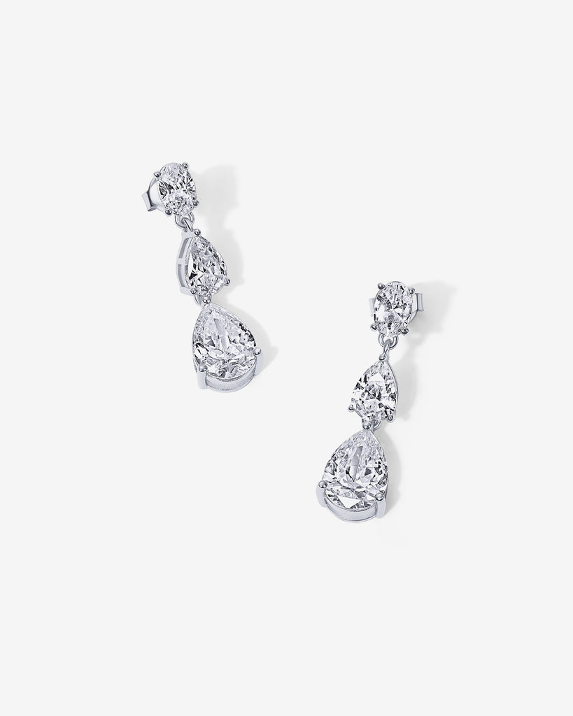 #Variant_White Gold