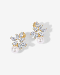 #Variant_Yellow Gold