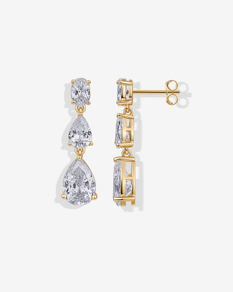 #Variant_Yellow Gold