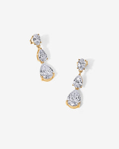 #Variant_Yellow Gold