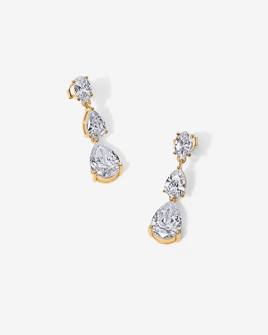 #Variant_Yellow Gold
