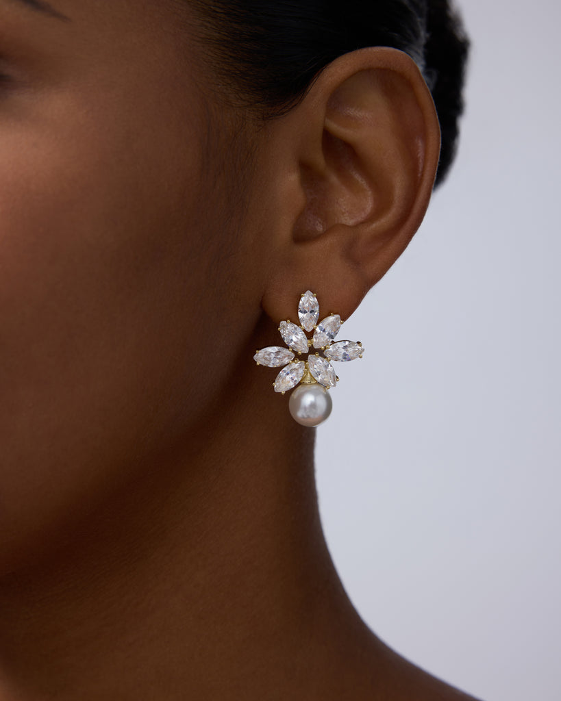 #Variant_White Gold