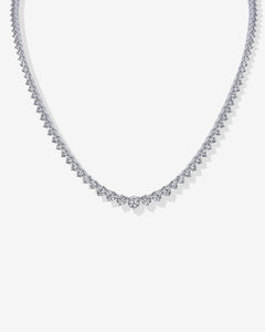 #Variant_White Gold/16