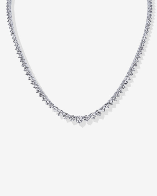 #Variant_White Gold/16