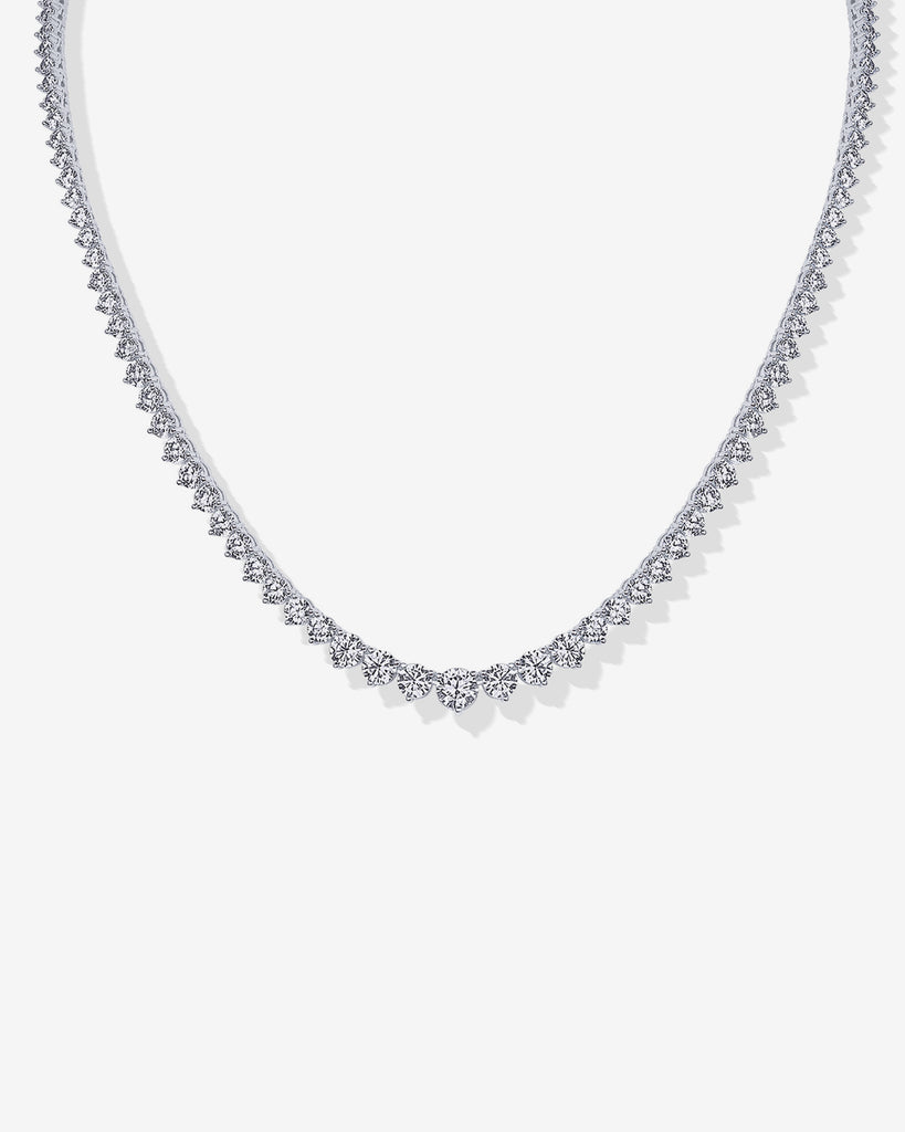 #Variant_White Gold/18
