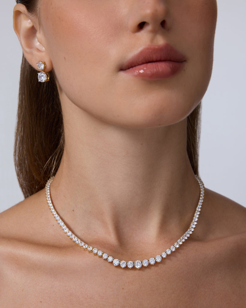 #Variant_White Gold/16