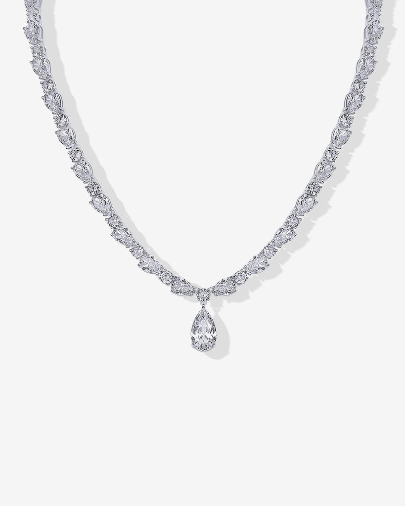 #Variant_White Gold