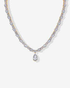 #Variant_Yellow Gold