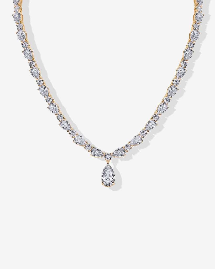 #Variant_Yellow Gold