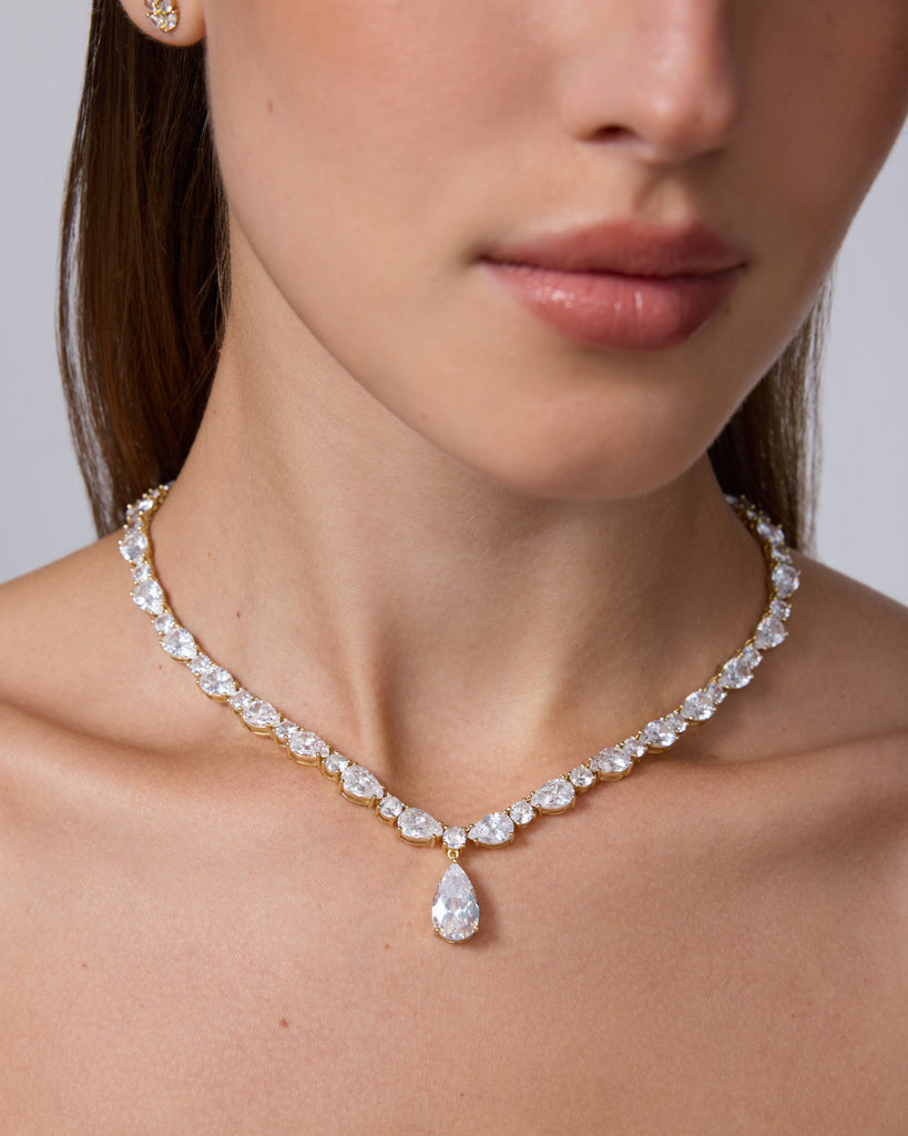 #Variant_White Gold