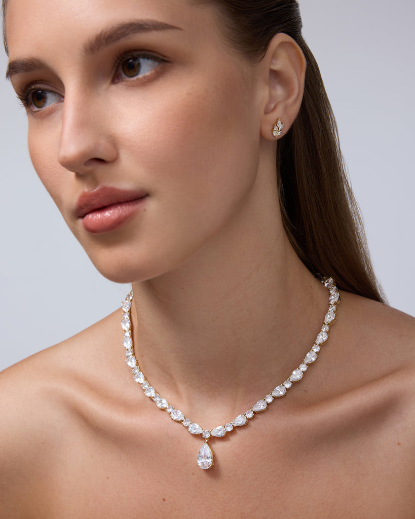 #Variant_White Gold