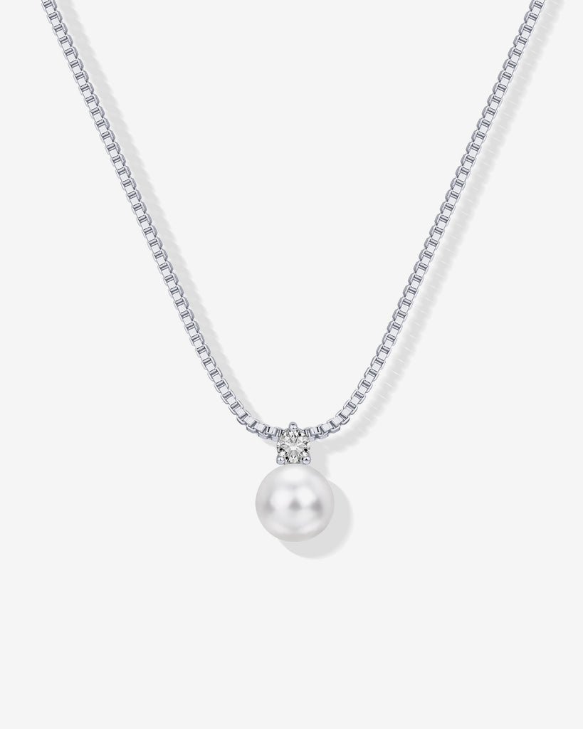#Variant_White Gold