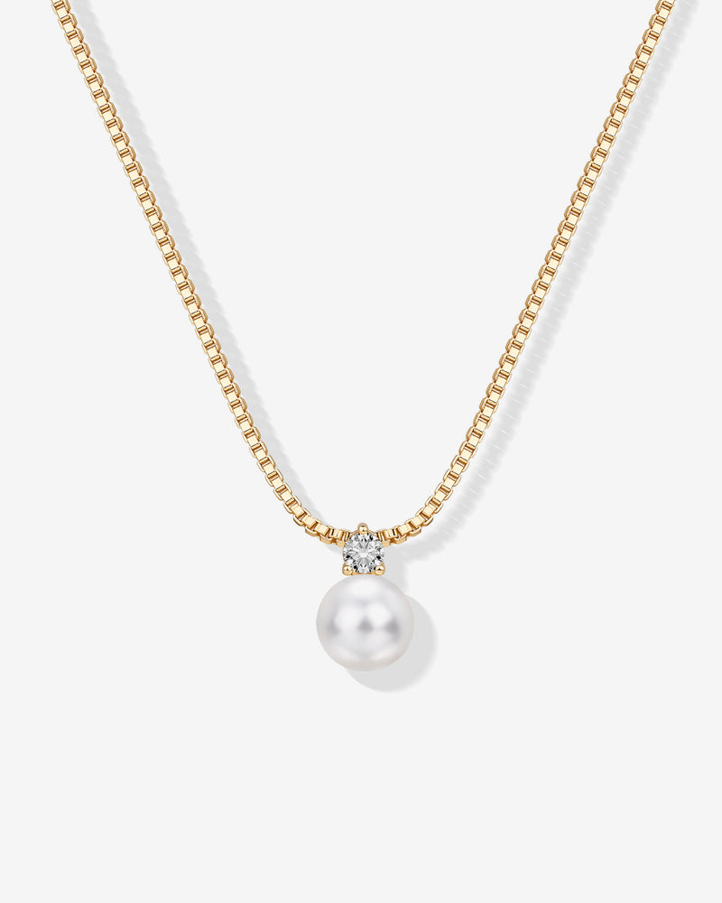 #Variant_Yellow Gold