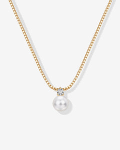 #Variant_Yellow Gold