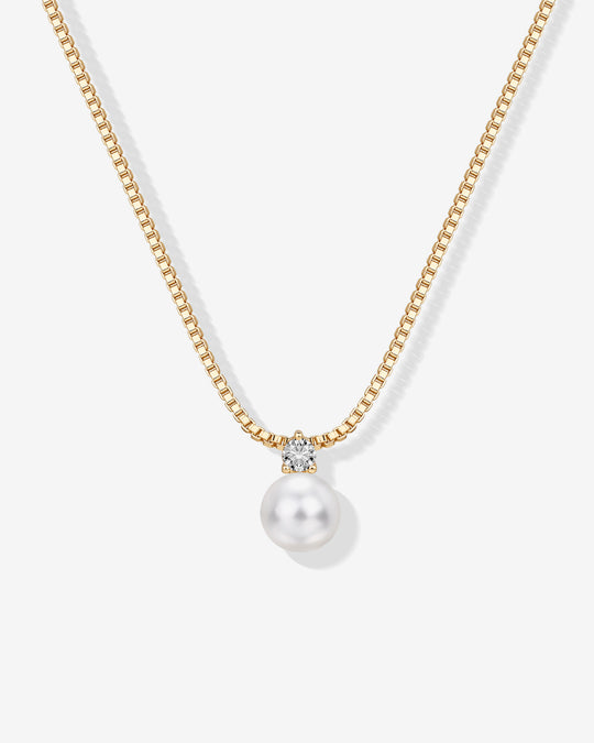 #Variant_Yellow Gold