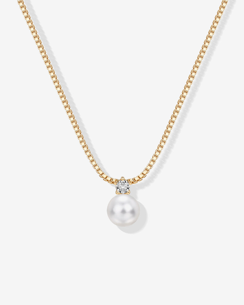 #Variant_Yellow Gold