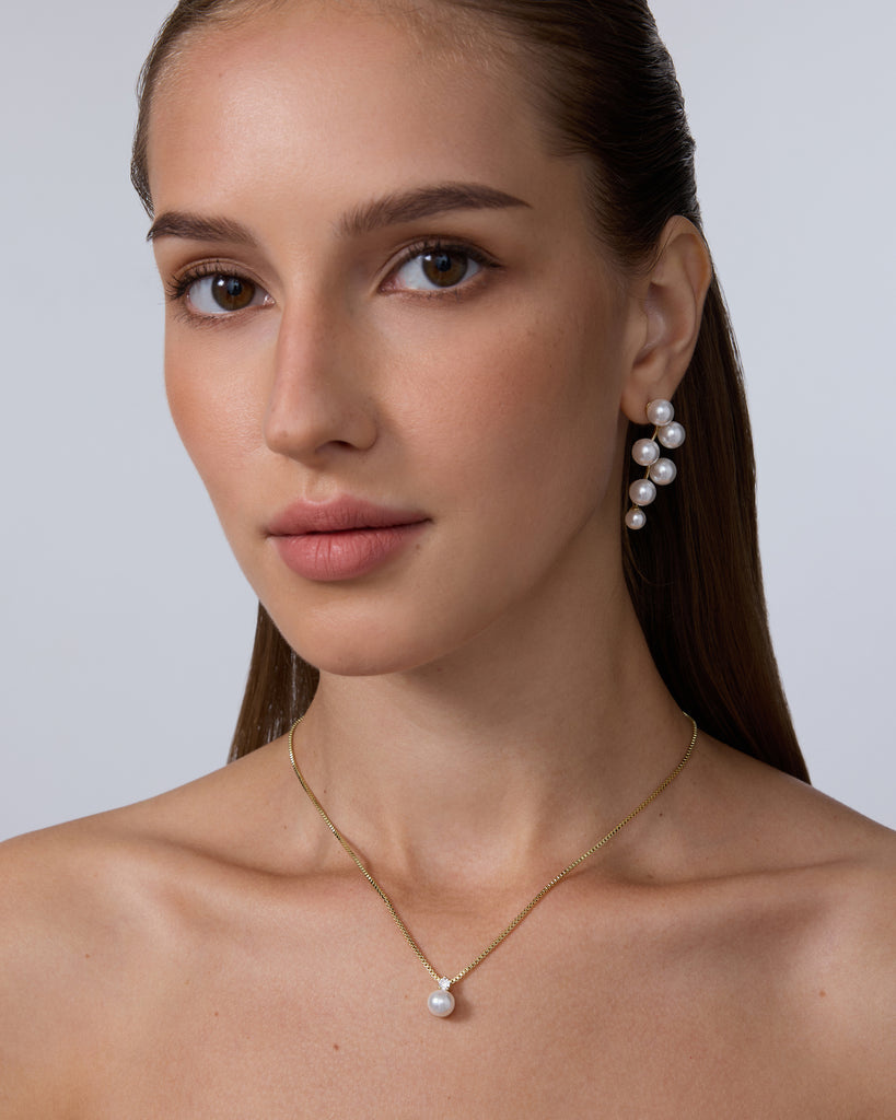 #Variant_White Gold