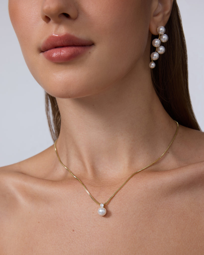 #Variant_White Gold