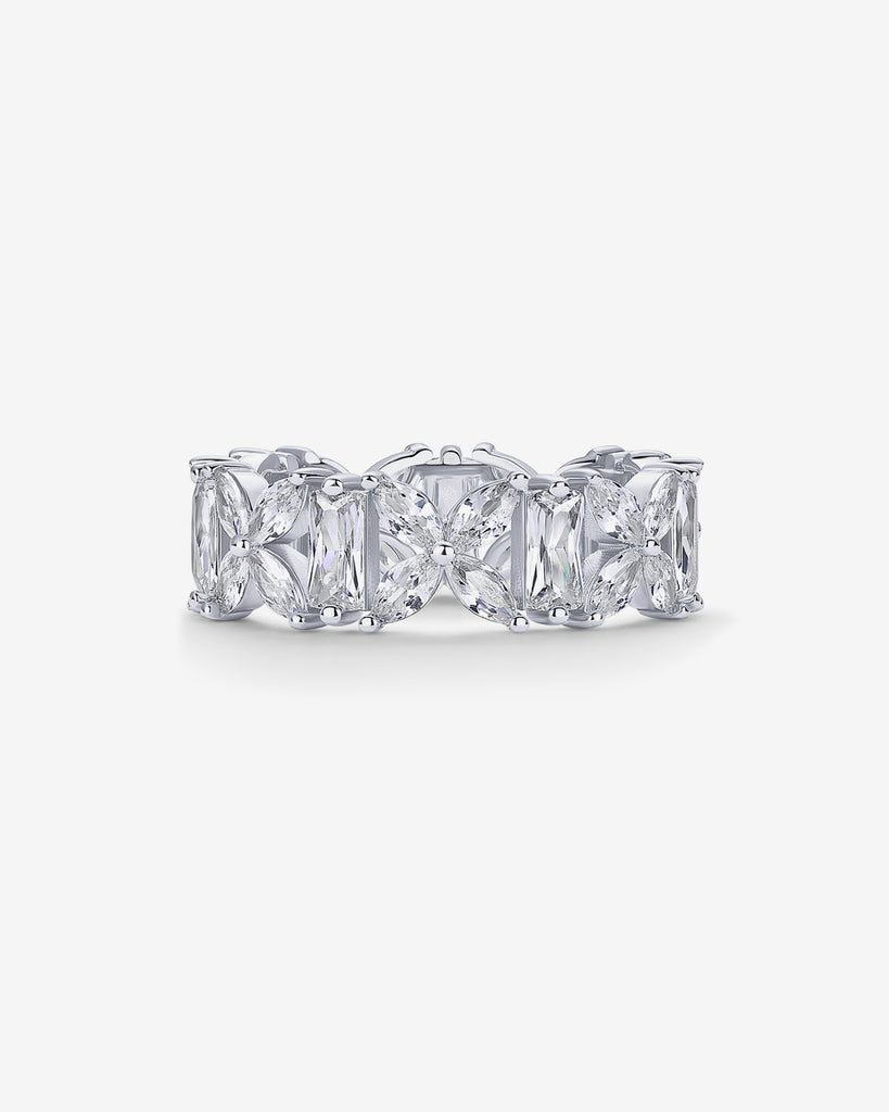 #Variant_White Gold