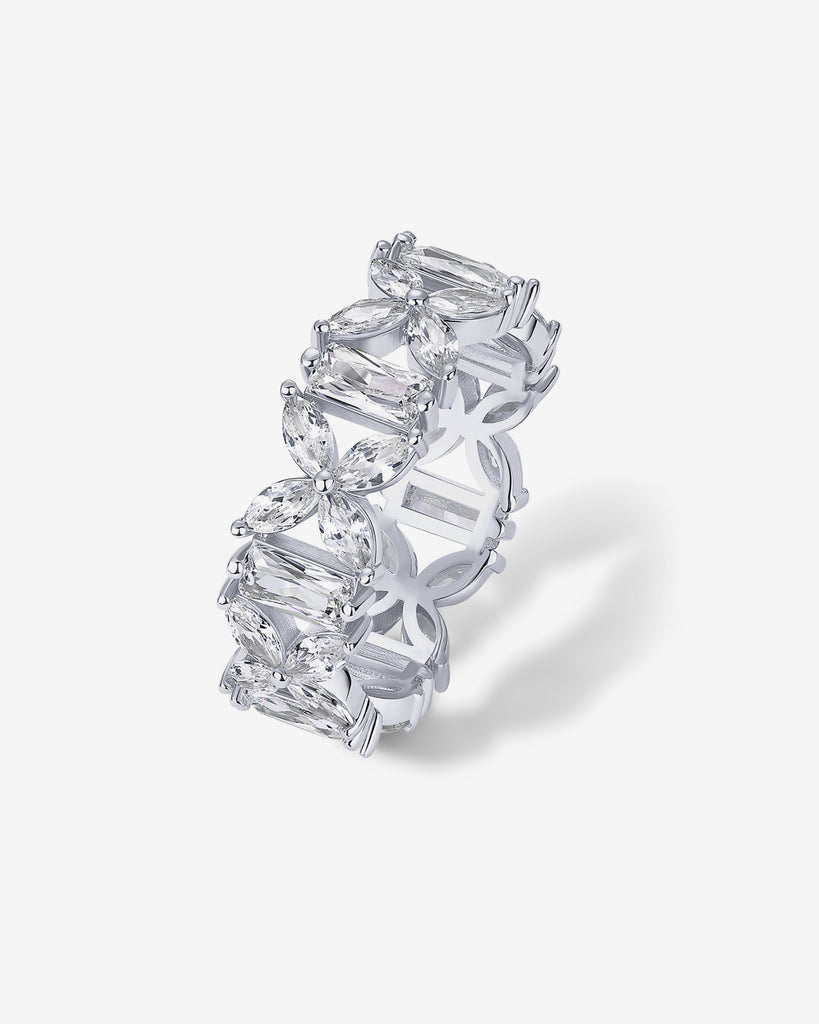 #Variant_White Gold