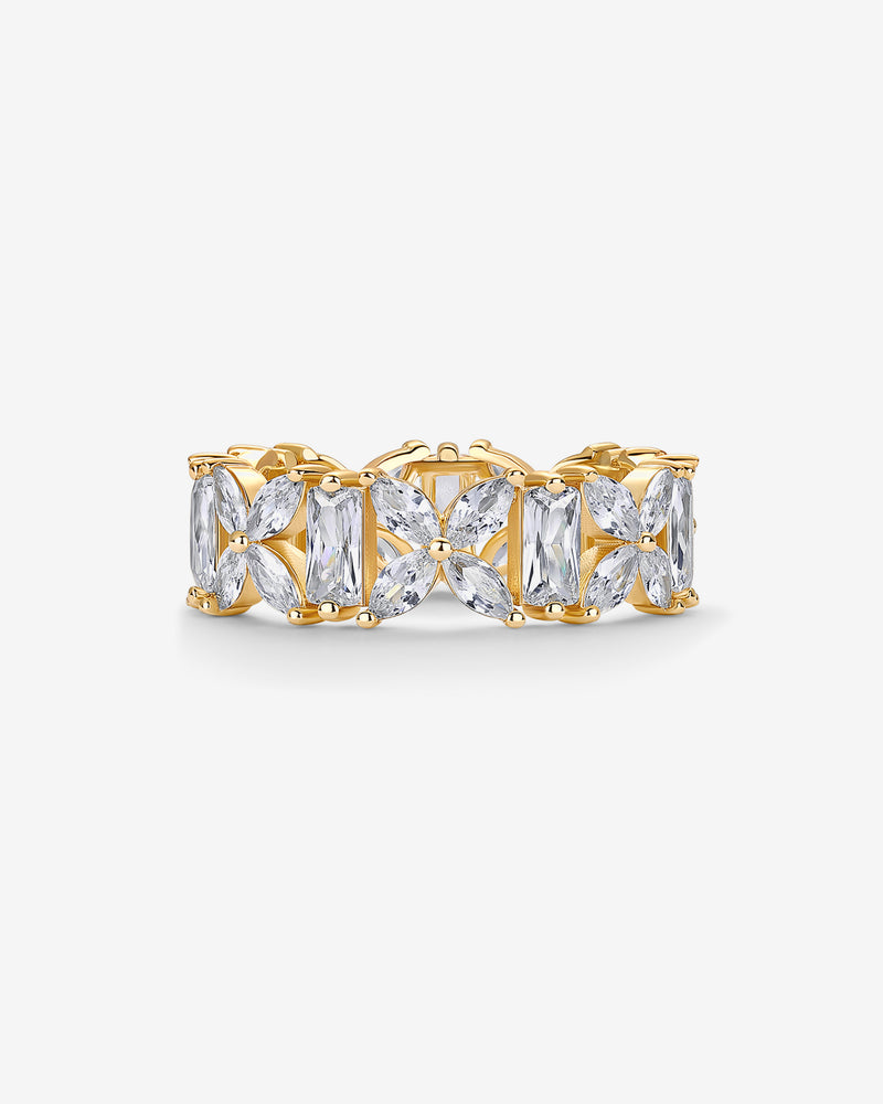 #Variant_Yellow Gold