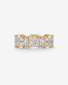 #Variant_Yellow Gold