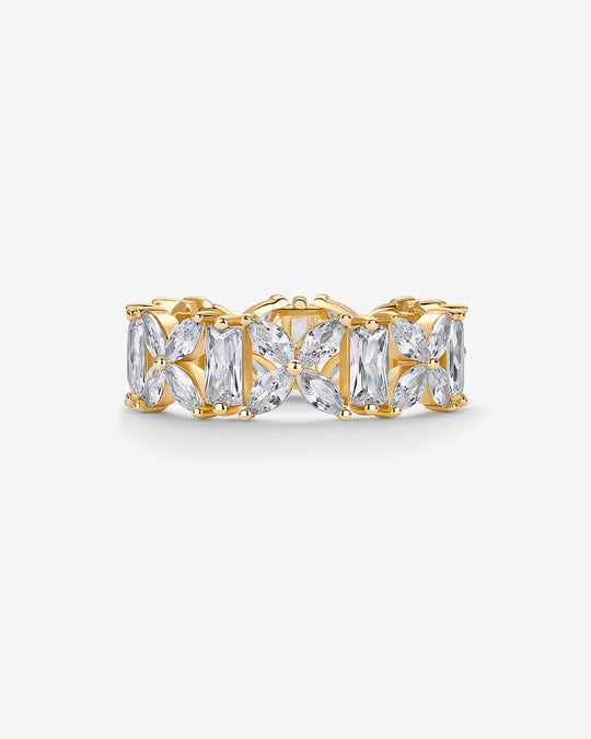 #Variant_Yellow Gold