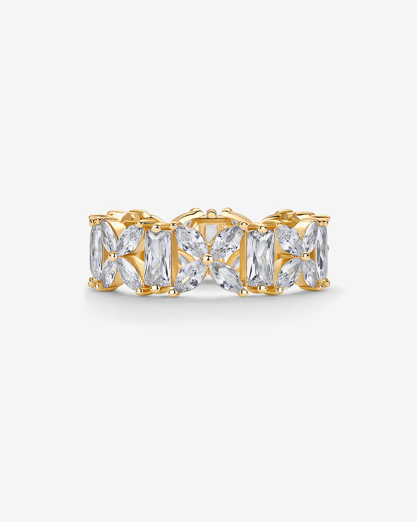 #Variant_Yellow Gold