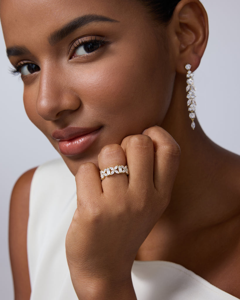 #Variant_White Gold