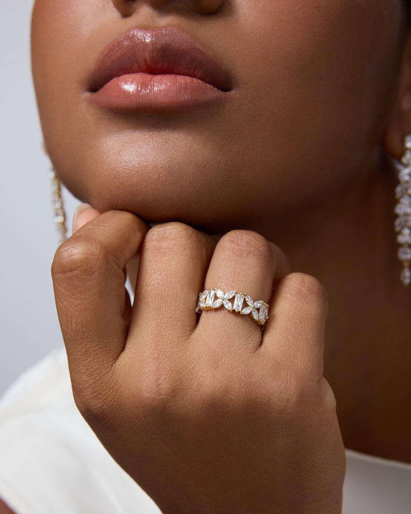 #Variant_White Gold