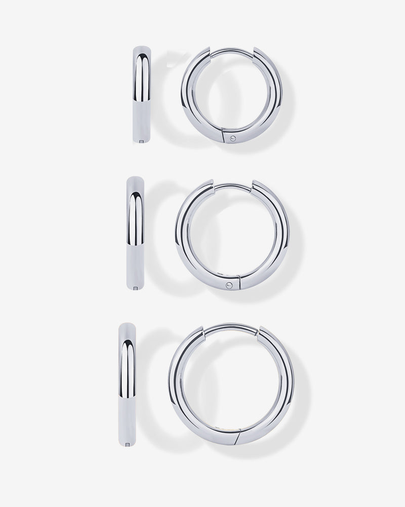 #Variant_White Gold