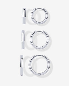 #Variant_White Gold
