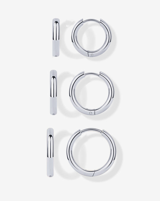 #Variant_White Gold