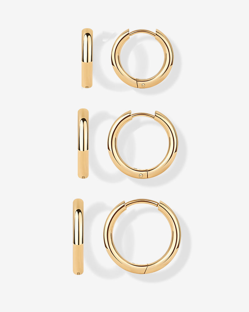 #Variant_Yellow Gold