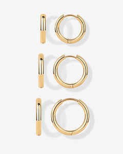 #Variant_Yellow Gold