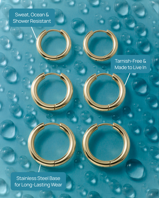#Variant_Yellow Gold
