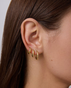 #Variant_Yellow Gold