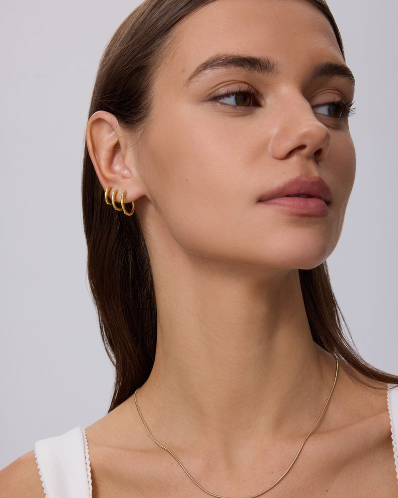 #Variant_Yellow Gold
