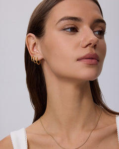 #Variant_Yellow Gold